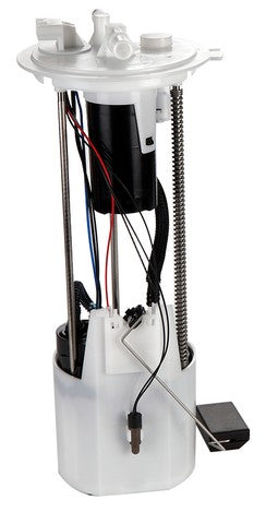 Fuel Pump Module Assembly Agility Autoparts 4010551