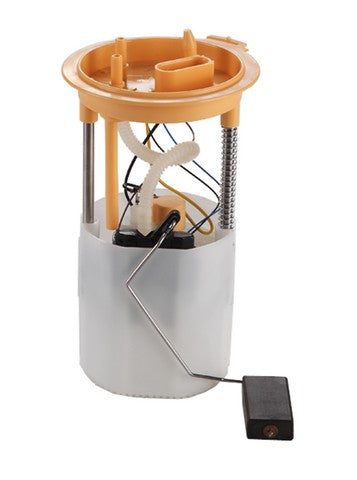 Fuel Pump Module Assembly Agility Autoparts 4010552