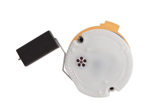 Fuel Pump Module Assembly Agility Autoparts 4010552