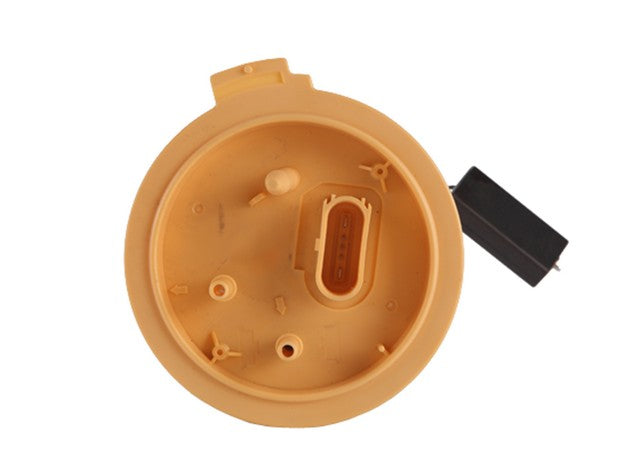 Fuel Pump Module Assembly Agility Autoparts 4010552