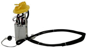 Fuel Pump Module Assembly Agility Autoparts 4010553