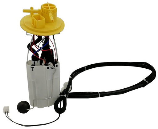 Fuel Pump Module Assembly Agility Autoparts 4010553