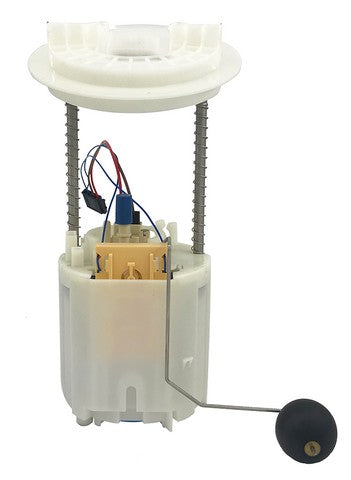 Fuel Pump Module Assembly Agility Autoparts 4010554