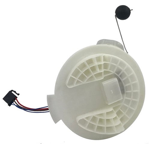 Fuel Pump Module Assembly Agility Autoparts 4010554