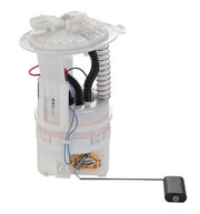 Fuel Pump Module Assembly Agility Autoparts 4010555