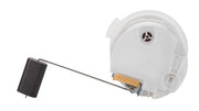 Fuel Pump Module Assembly Agility Autoparts 4010555
