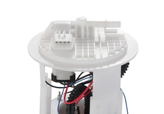 Fuel Pump Module Assembly Agility Autoparts 4010555