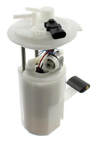 Fuel Pump Module Assembly Agility Autoparts 4010556