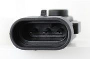 Fuel Pump Module Assembly Agility Autoparts 4010556