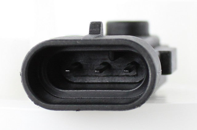 Fuel Pump Module Assembly Agility Autoparts 4010556