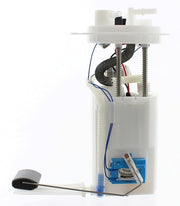 Fuel Pump Module Assembly Agility Autoparts 4010556