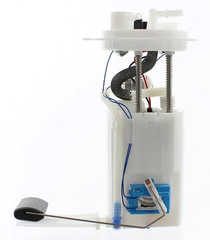 Fuel Pump Module Assembly Agility Autoparts 4010556