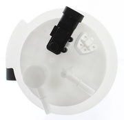 Fuel Pump Module Assembly Agility Autoparts 4010556