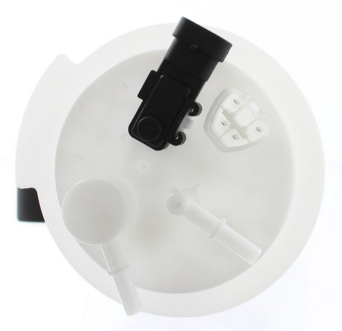 Fuel Pump Module Assembly Agility Autoparts 4010556