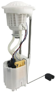 Fuel Pump Module Assembly Agility Autoparts 4010557