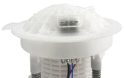 Fuel Pump Module Assembly Agility Autoparts 4010557