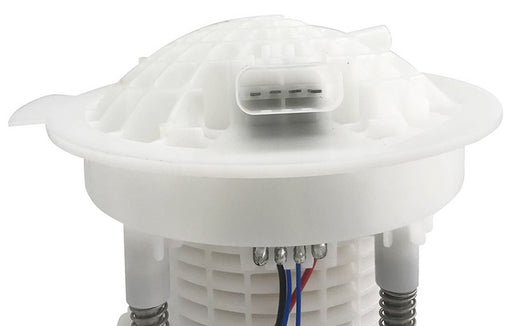 Fuel Pump Module Assembly Agility Autoparts 4010557