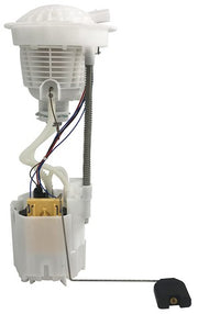 Fuel Pump Module Assembly Agility Autoparts 4010557