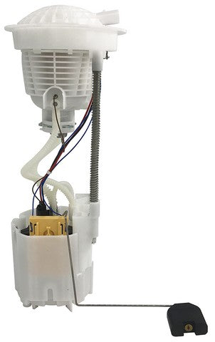 Fuel Pump Module Assembly Agility Autoparts 4010557