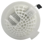 Fuel Pump Module Assembly Agility Autoparts 4010557