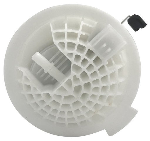Fuel Pump Module Assembly Agility Autoparts 4010557