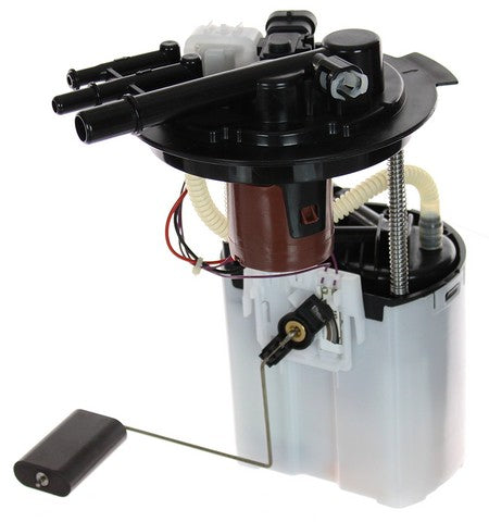 Fuel Pump Module Assembly Agility Autoparts 4010558