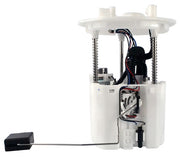 Fuel Pump Module Assembly Agility Autoparts 4010651