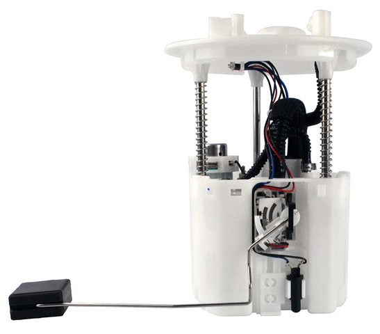 Fuel Pump Module Assembly Agility Autoparts 4010651
