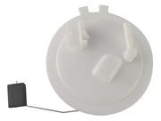 Fuel Pump Module Assembly Agility Autoparts 4010651