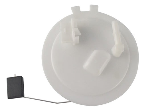 Fuel Pump Module Assembly Agility Autoparts 4010651