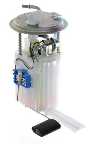 Fuel Pump Module Assembly Agility Autoparts 4010652