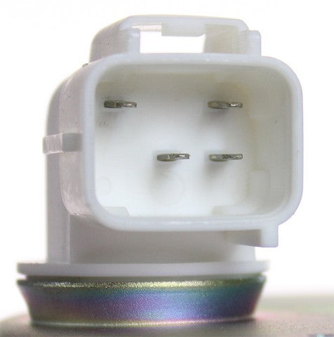 Fuel Pump Module Assembly Agility Autoparts 4010652