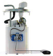Fuel Pump Module Assembly Agility Autoparts 4010652