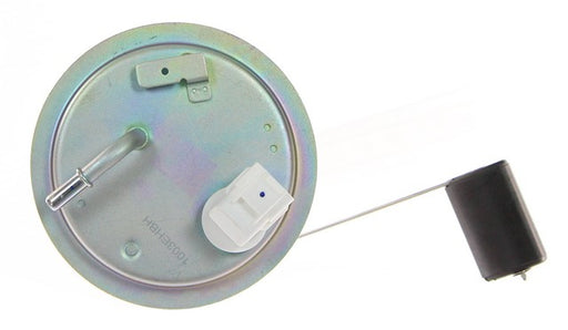 Fuel Pump Module Assembly Agility Autoparts 4010652