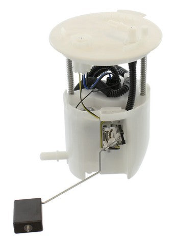 Fuel Pump Module Assembly Agility Autoparts 4010653