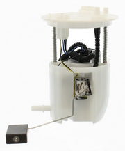 Fuel Pump Module Assembly Agility Autoparts 4010653