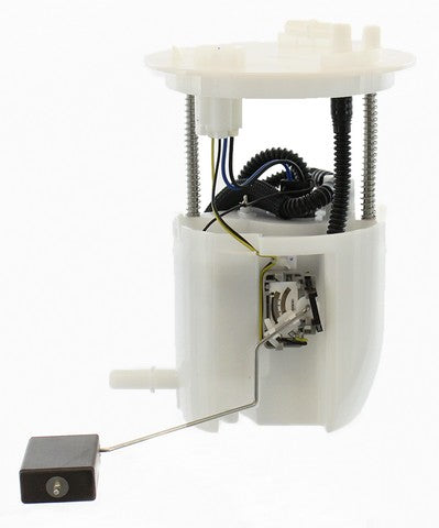 Fuel Pump Module Assembly Agility Autoparts 4010653