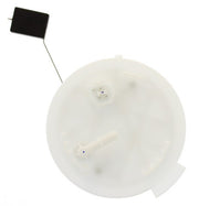 Fuel Pump Module Assembly Agility Autoparts 4010653
