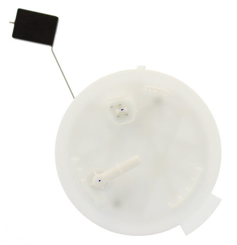 Fuel Pump Module Assembly Agility Autoparts 4010653