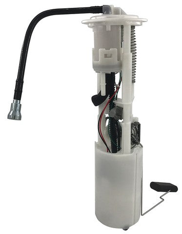 Fuel Pump Module Assembly Agility Autoparts 4010654