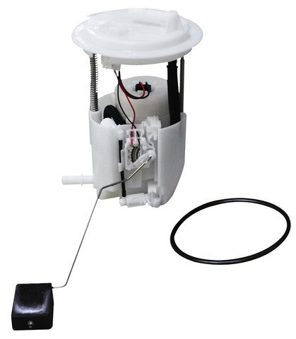 Fuel Pump Module Assembly Agility Autoparts 4010655