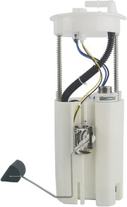 Fuel Pump Module Assembly Agility Autoparts 4010656