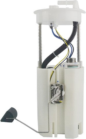 Fuel Pump Module Assembly Agility Autoparts 4010656