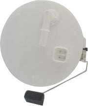 Fuel Pump Module Assembly Agility Autoparts 4010656