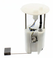 Fuel Pump Module Assembly Agility Autoparts 4010657