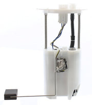 Fuel Pump Module Assembly Agility Autoparts 4010657