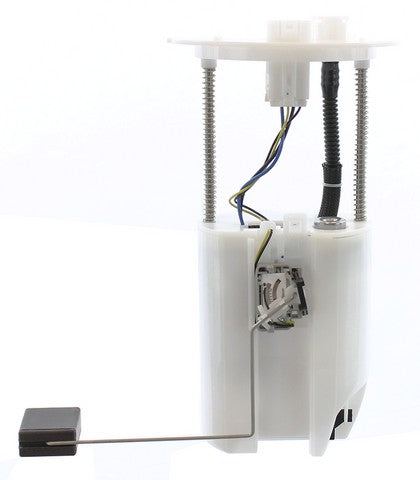 Fuel Pump Module Assembly Agility Autoparts 4010657