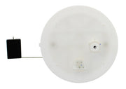 Fuel Pump Module Assembly Agility Autoparts 4010657
