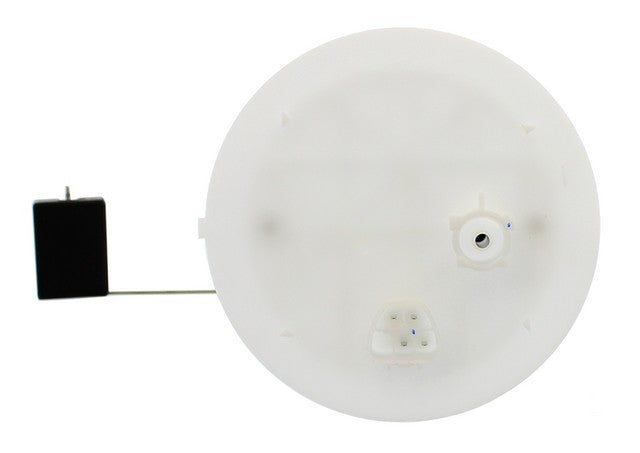 Fuel Pump Module Assembly Agility Autoparts 4010657