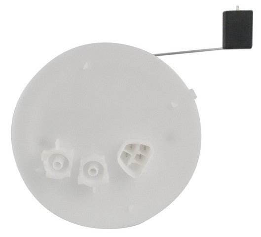 Fuel Pump Module Assembly Agility Autoparts 4010660